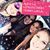 Rumana Ahmed's profile image