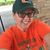 Tammy Meier's profile image