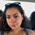 Karen Michelle's profile image