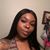 Alixious Brown's profile image