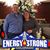 Rick N Lynette Scheid's profile image