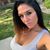 Tara Roemer's profile image