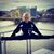 Meg Blauvelt's profile image