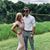 Rylie Gearhart's profile image