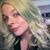 Racheal Bast's profile image