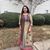Nayna Patel's profile image