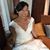 Geri Ooi's profile image