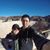 John Sendra's profile image