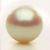 Karen Myer's profile image