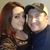 Jamie Gagliardo's profile image