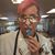Dallas Walker Peterson's profile image