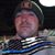 Kerry Guthro's profile image