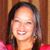 Donya Gardner's profile image