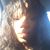 Franchesca Monet's profile image