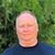 Alton Wingate's profile image