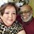 Lee N Glorianna Thomas's profile image