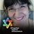 Marguerite Giumarra's profile image