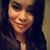 DeAnna Vazquez's profile image