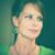 Nicole Nestle's profile image