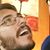 Will Moix's profile image
