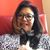 Tracey Perkins's profile image