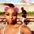 Amari Sweets's profile image