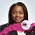 Deirdre Childress Hopkins's profile image