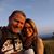 John Schueller's profile image