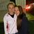 Amber Nicole Hoeckendorff's profile image