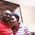 Denis Omodi Alyela's profile image