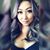 Liz Vonglakhone's profile image