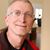 Gordon Holtslander's profile image