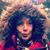 Vicki Cooper's profile image