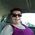Tammy Clark's profile image