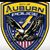 Alice Chamblee's profile image