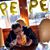 Pepe Acevedo's profile image