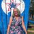 Dianna Painter McCarthy's profile image