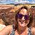Debbie Macari's profile image