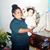 Dorian Melly Capelle's profile image