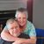 Karen Wright Abney's profile image