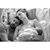 Andrea Railsback's profile image