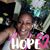 Deirdre Sykes's profile image