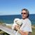 Tom Spaulding's profile image