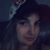 Kellye Hendrix Fleitz's profile image