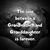 Cyndi Rohret-Schmidt's profile image
