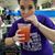 Abby Kulik's profile image