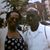 Vanessa Brogdon's profile image