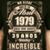 Juan Luna's profile image