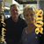 Judi Mcginity's profile image