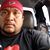 Victor Alfaro's profile image